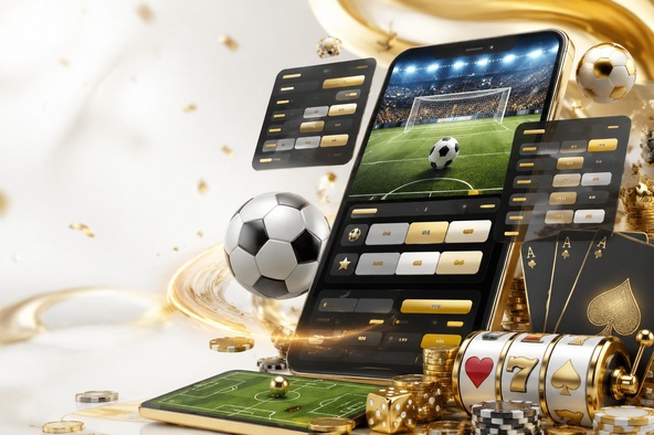 auzz66